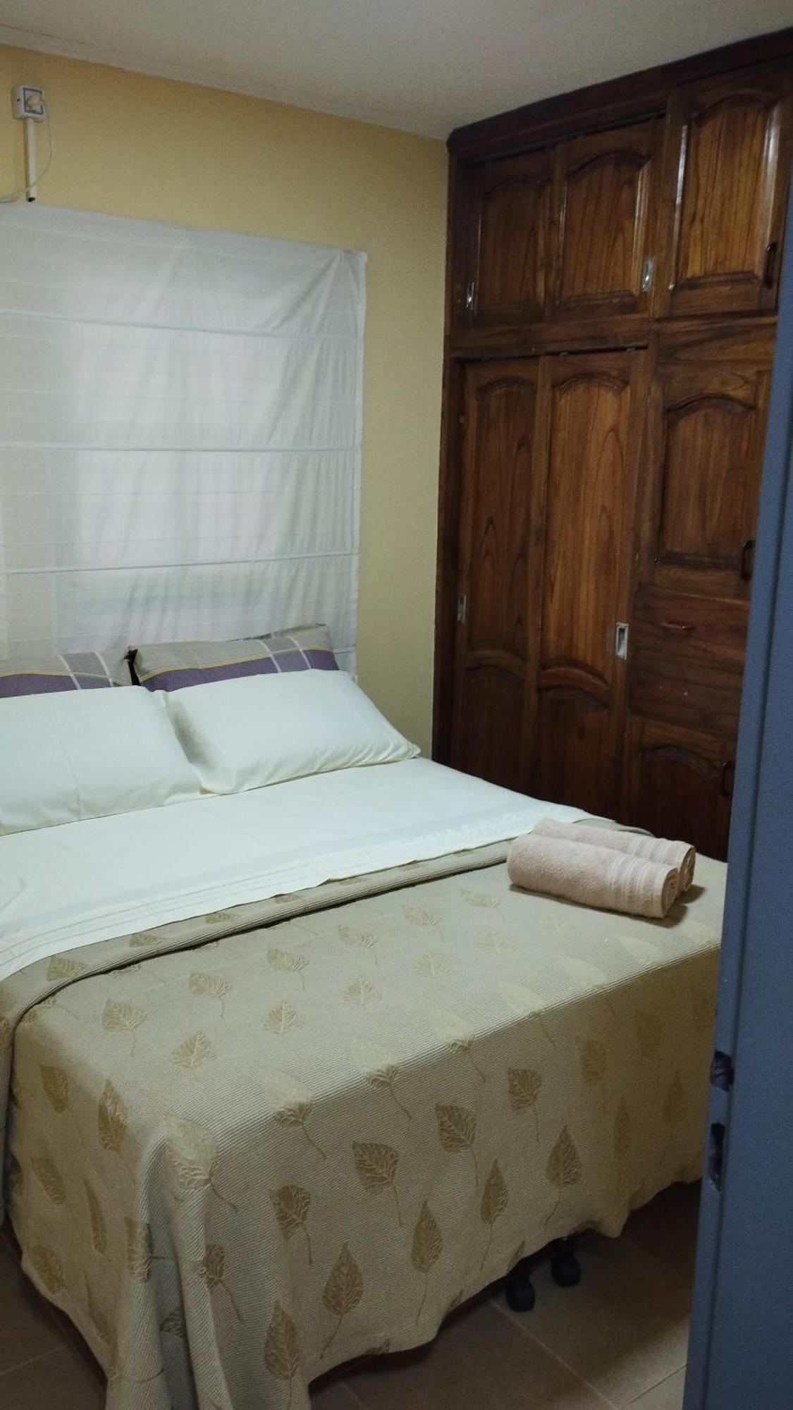Apartment Brisas Iguazu *