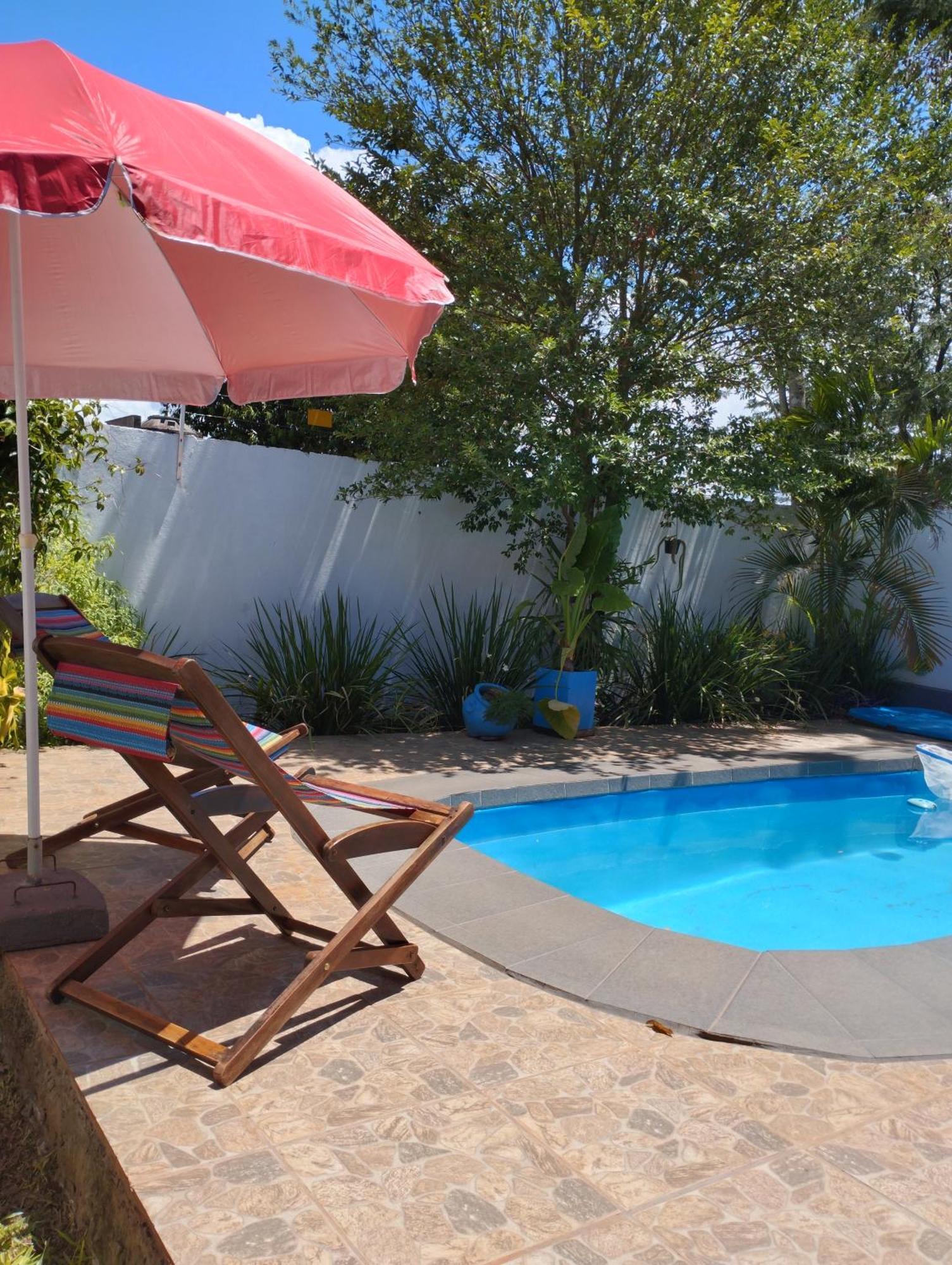 Apartment Brisas Iguazu *