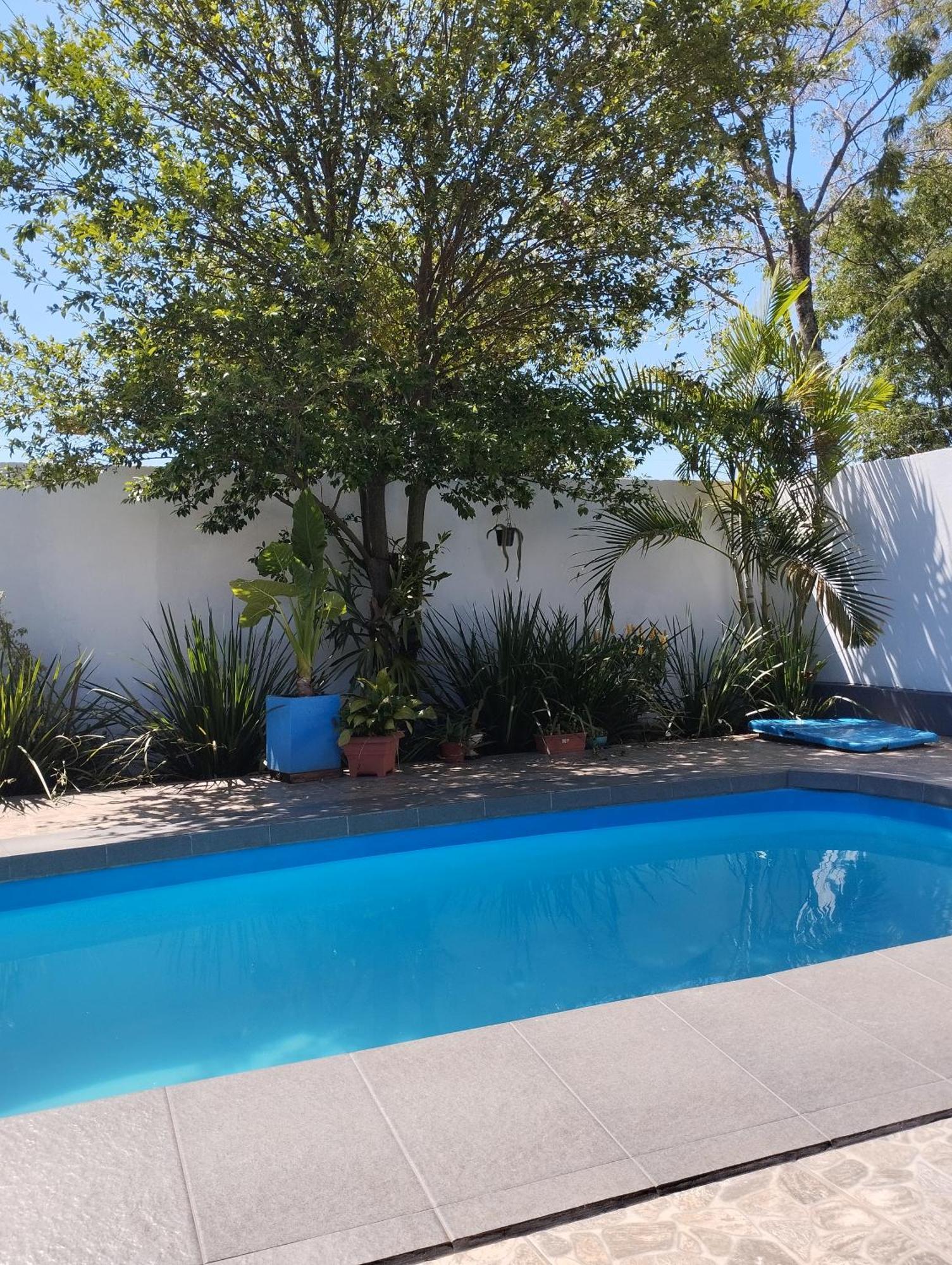 Apartment Brisas Iguazu